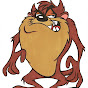 Tazmainian Devil's avatar.