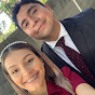 hectorrdzdiaz8323