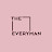 The Everyman, Cork