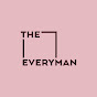 The Everyman, Cork