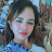 Verlyn Burce