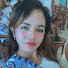 0lVzQha_5s8-channel-avatar-Verlyn Burce