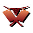 4BpuLUhqAvY-channel-avatar-Beeketal Lebensmitteltechnik GmbH & Co. KG