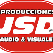 JSD PRODUCCIONES