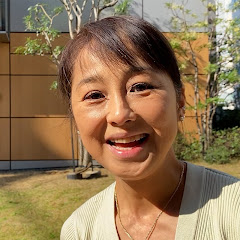 さわちゃんねる【北原佐和子】