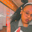 @tshiyamoplaatjie