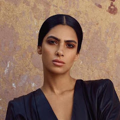 Huda El Mufti - هدى المفتي