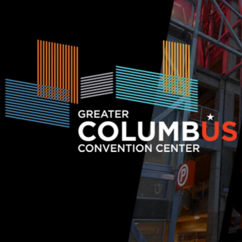 ColumbusConvention