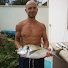 d028r2ycb6Y-channel-avatar-GiovanniFiore77