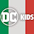 DC Kids Italiano