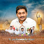 YSRCP_2024 logo