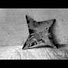 hwa_Gdk6tm0-channel-avatar-ArtistAuxiliary