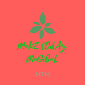Make Today Magical