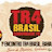 TR4BRASIL