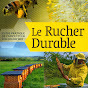 Formation Apiculture logo