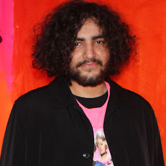 Javier Aliaga