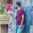 @shahdshahd9813