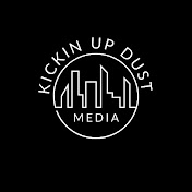 kickinupdustmedia