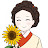 @행사임당
