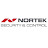 Nortek Security & Control