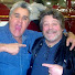 MscuYlZ_mZc-channel-avatar-Dick Shappy