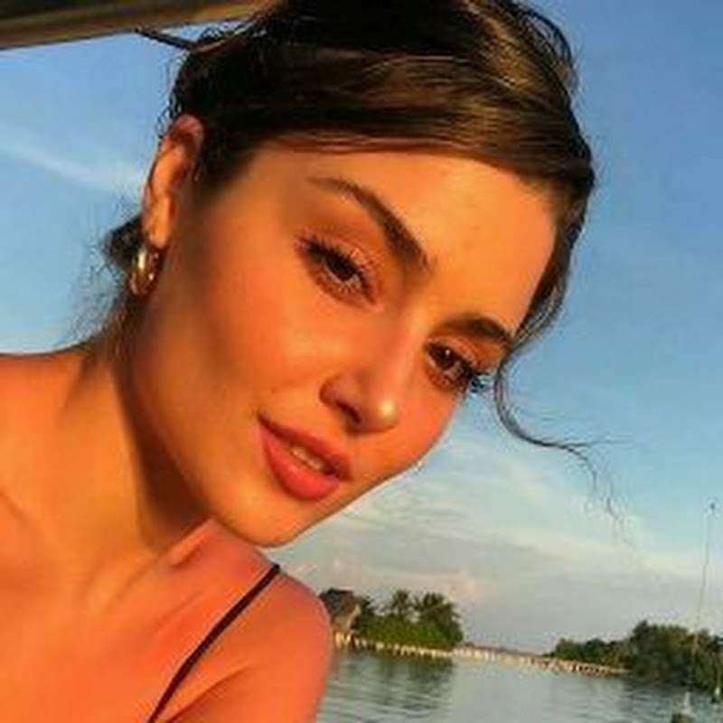 Channel Avatar
