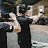 @RAYMOND-vp6db's avatar