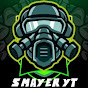 SMAYER YT channel logo