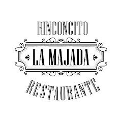 Desayunos Campiranos Rinconcito La Majada