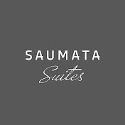 Saumata Official