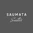 _7355UU6P2M-channel-avatar-Saumata Official