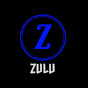 Team Zulu logo