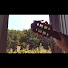 hFQGMKFIpJw-channel-avatar-홍스기타(Hong's Guitar)