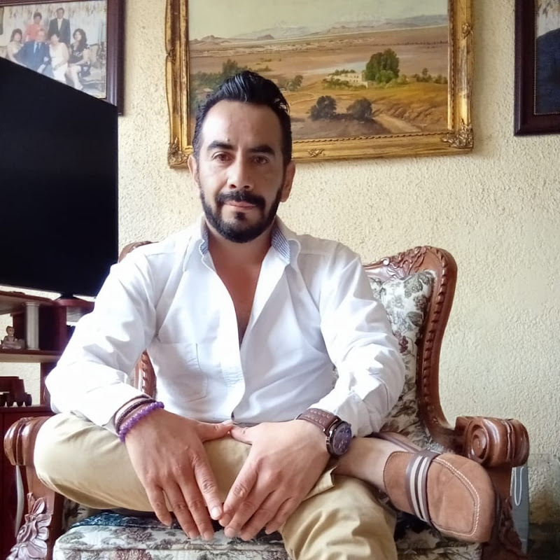 Fortino Romero Velázquez