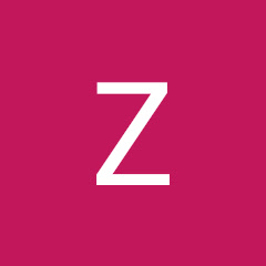 Zamin667