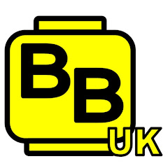 BrickBros UK Avatar