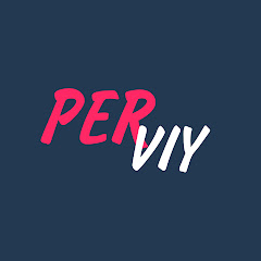 PERVIY