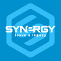 Pro Synergy Center logo