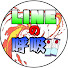 zAS0J7p351s-channel-avatar-LINEの呼吸