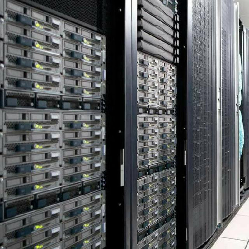 Network Info