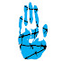 L5-XR1leg8k-channel-avatar-Holocaust Museum LA