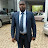 @ashunchungpaul7216