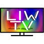 Life is Weird Tv logo