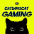 CATSANSCAT_GAMING