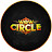 WoW Circle