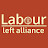 Labour Left Alliance