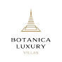 BOTANICA Luxury Villa