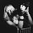 @Lindsaywakelinphoto Avatar