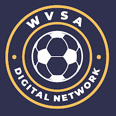 WVSoccerAssociation
