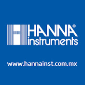 Hanna Instruments México